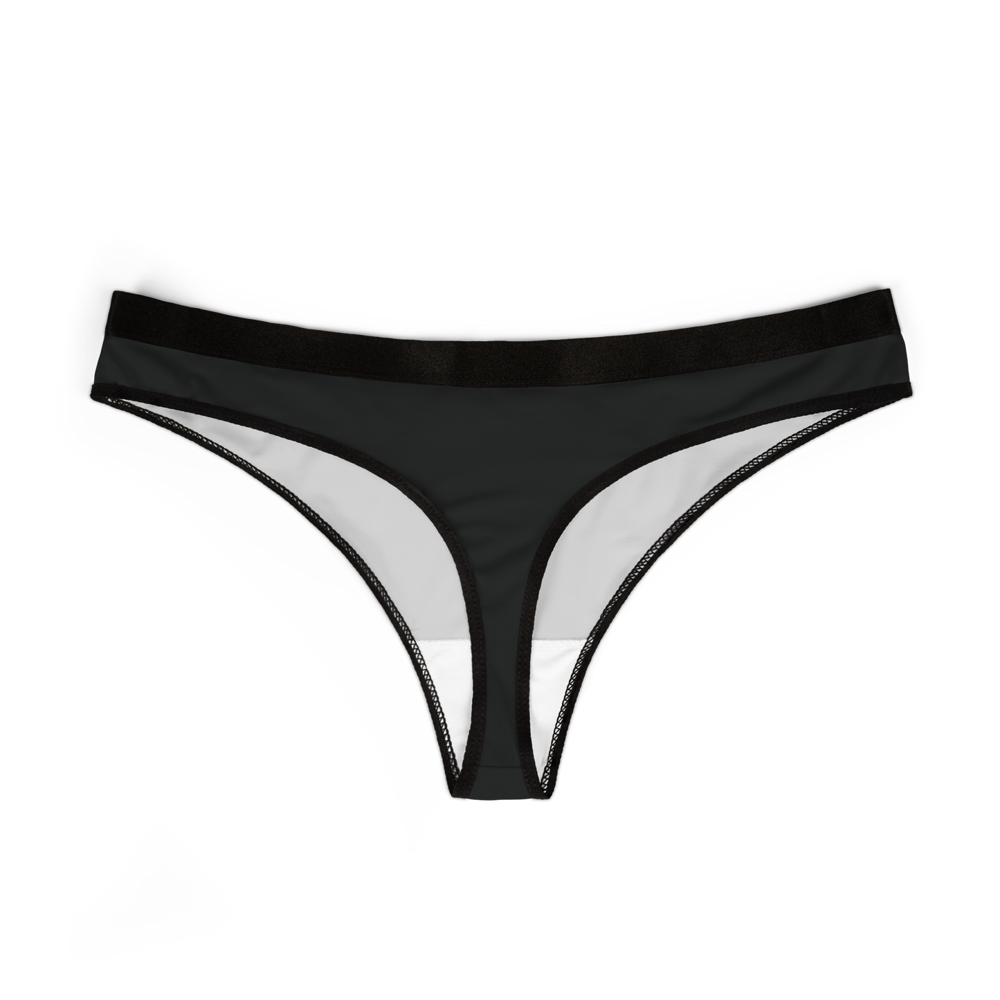 Stay High - Women's Thong