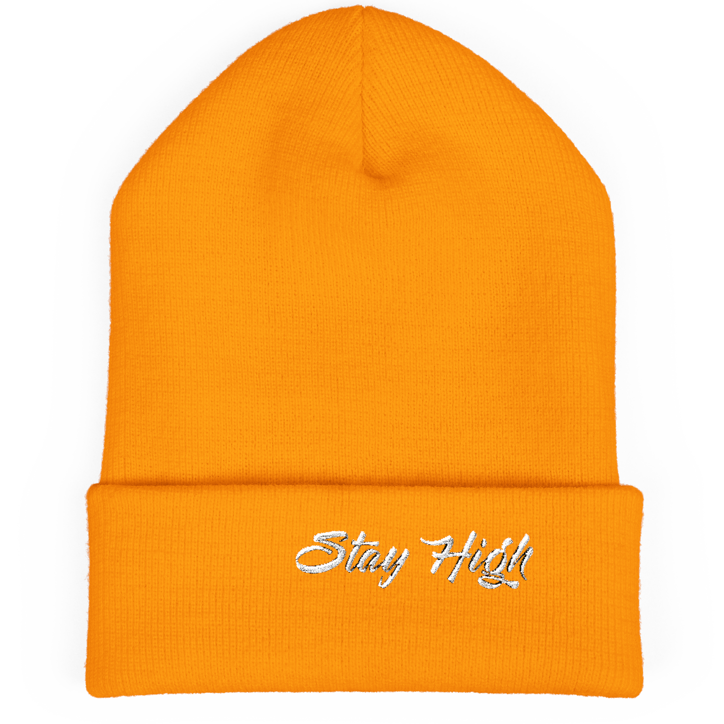 Stay High - Beanie